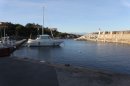 Port Férréol